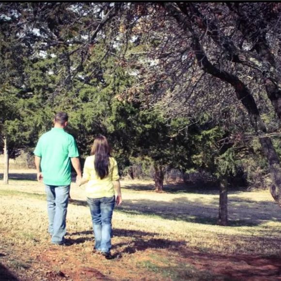 Meet your Posher, Nathan n leslie - Picture 1 of 1